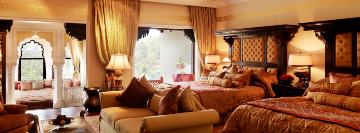 584/Taj Rambagh Palace - Jaipur 19.jpg